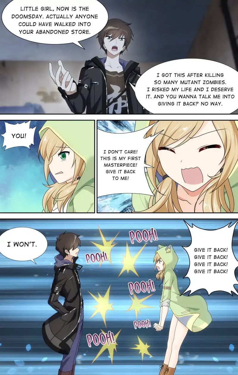 Page 7 of Chapter 29