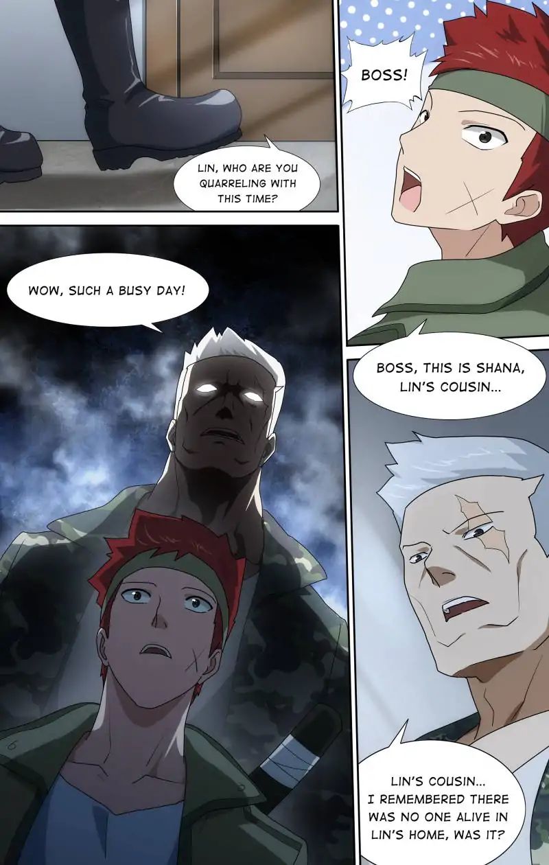 Page 8 of Chapter 29