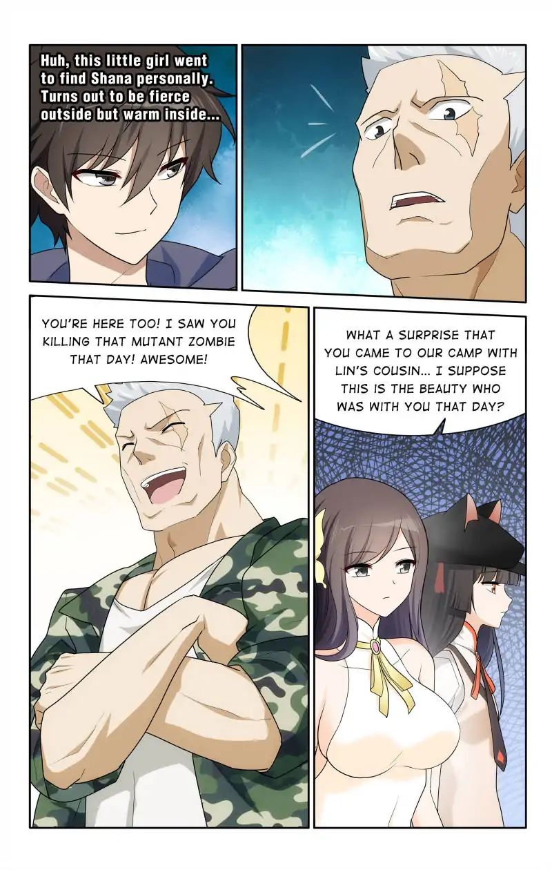 Page 9 of Chapter 29