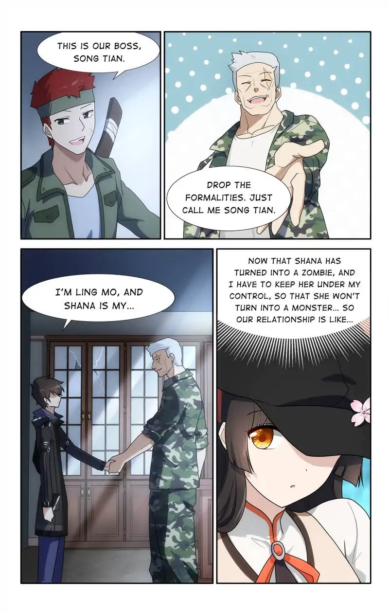Page 10 of Chapter 29