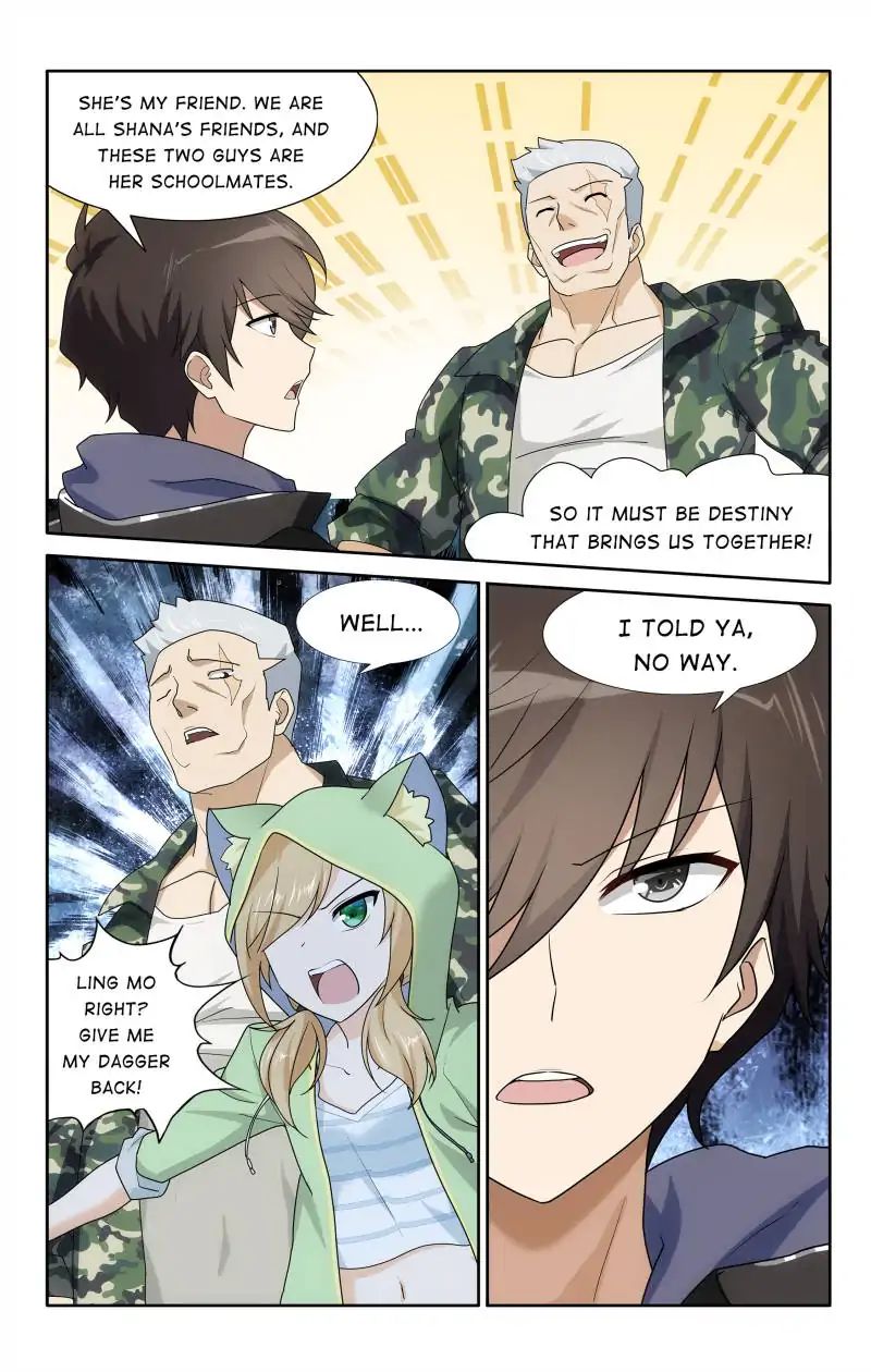 Page 11 of Chapter 29