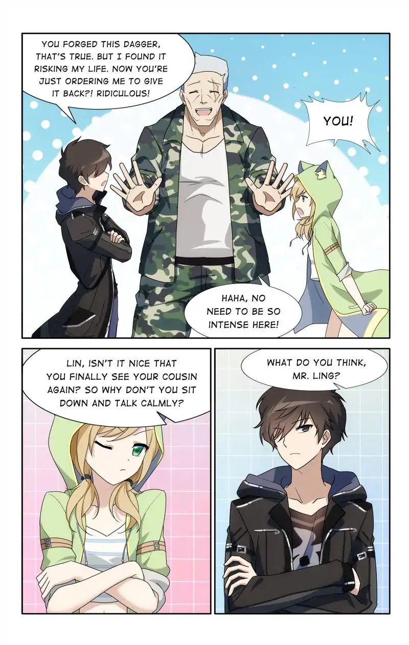 Page 12 of Chapter 29