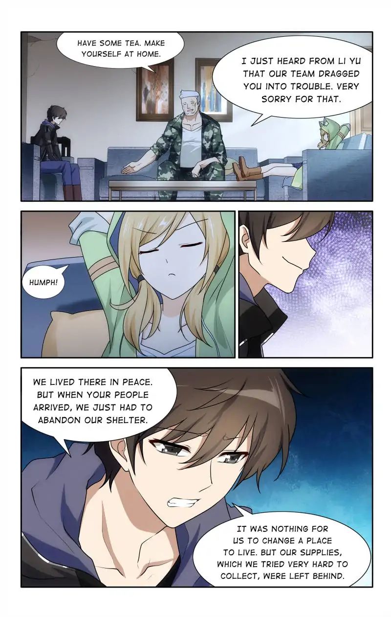 Page 13 of Chapter 29