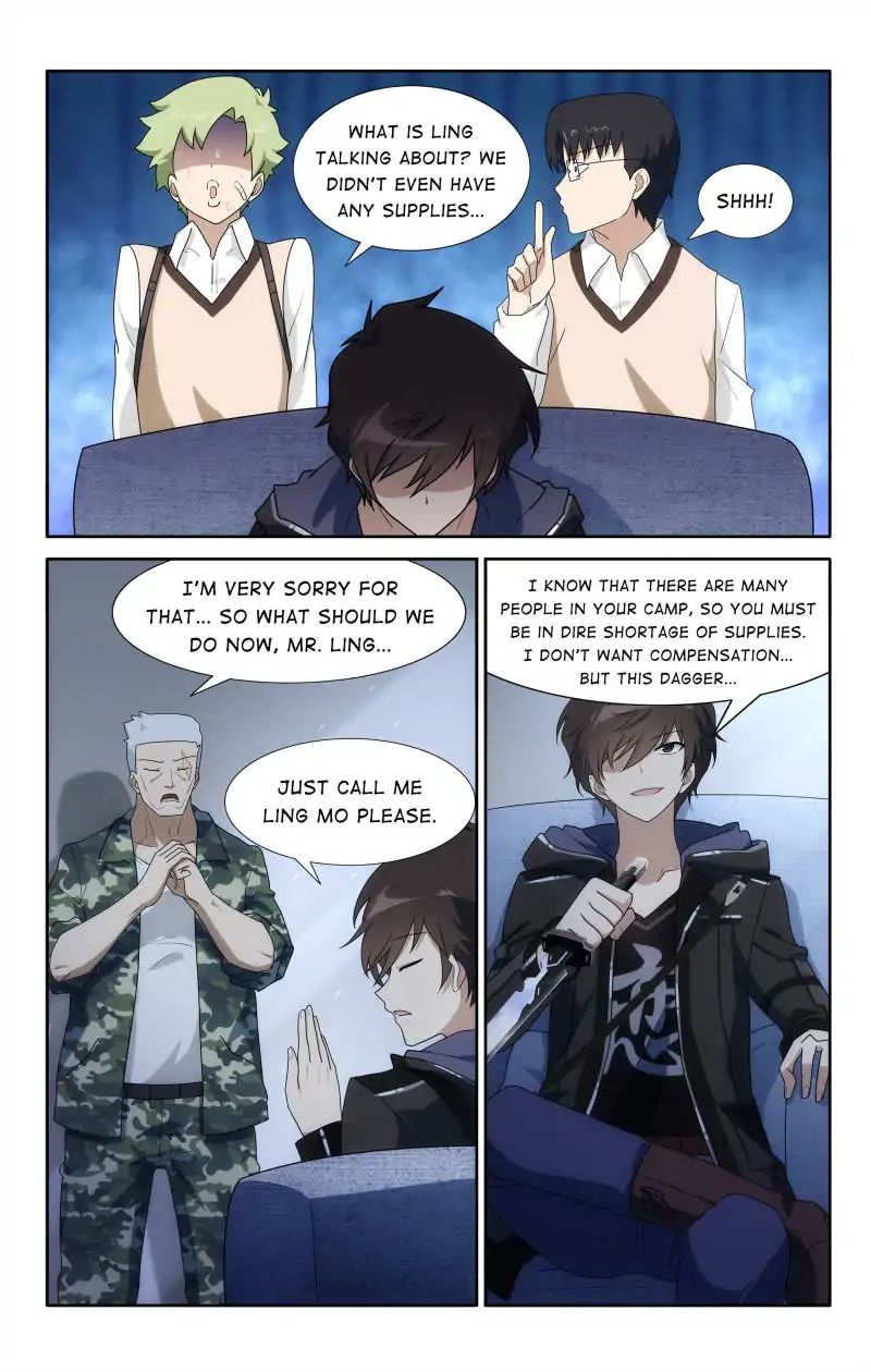 Page 14 of Chapter 29