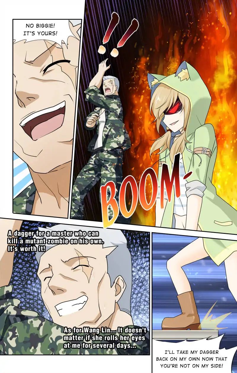 Page 15 of Chapter 29