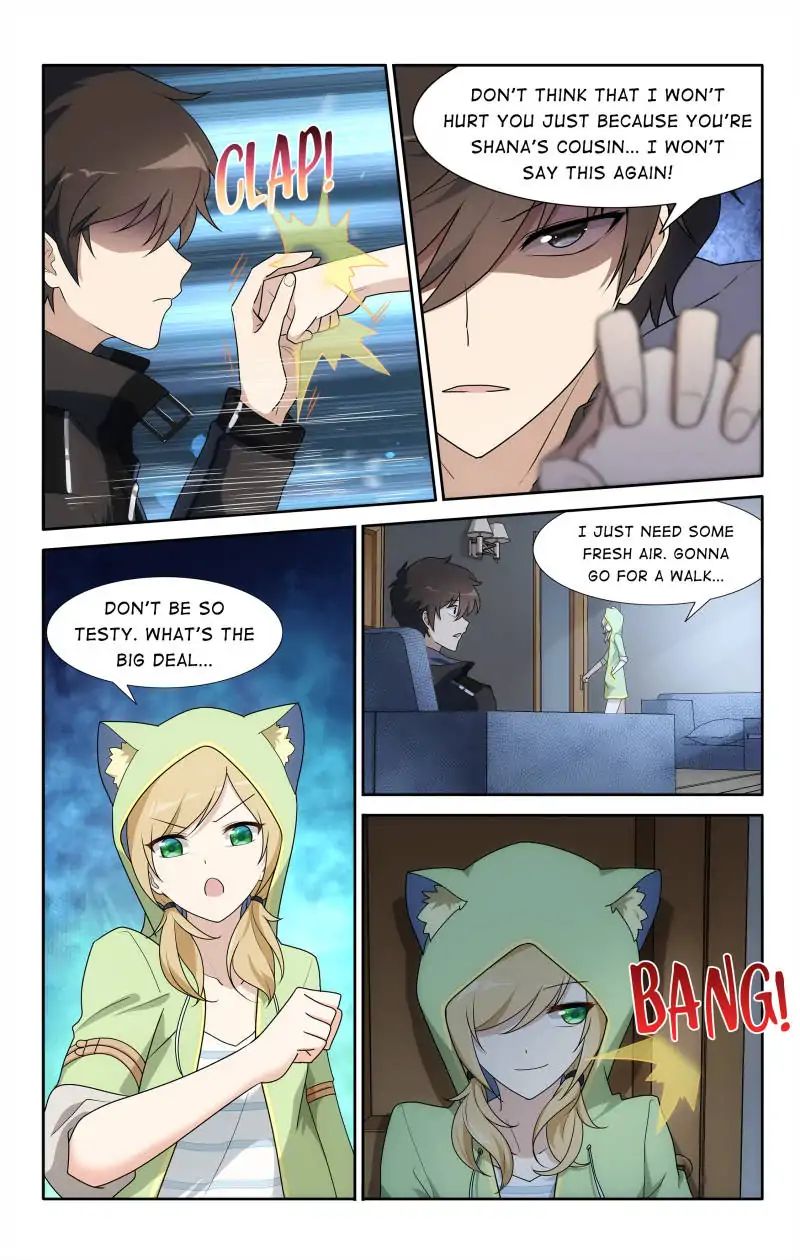 Page 16 of Chapter 29