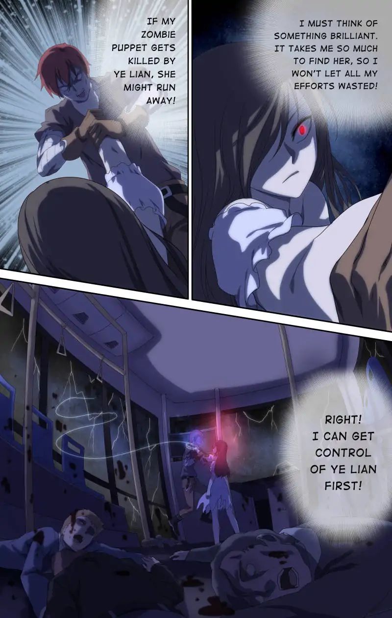 Page 3 of Chapter 2