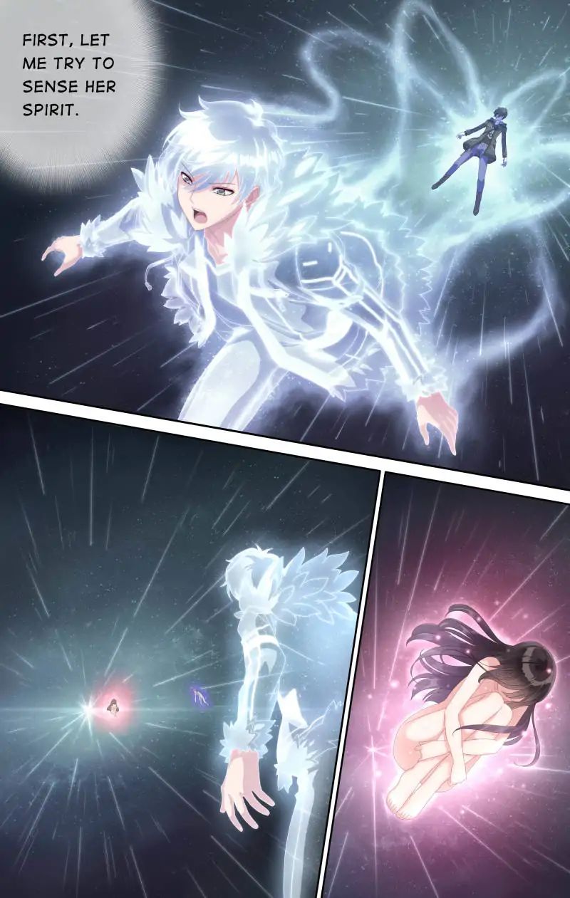 Page 4 of Chapter 2
