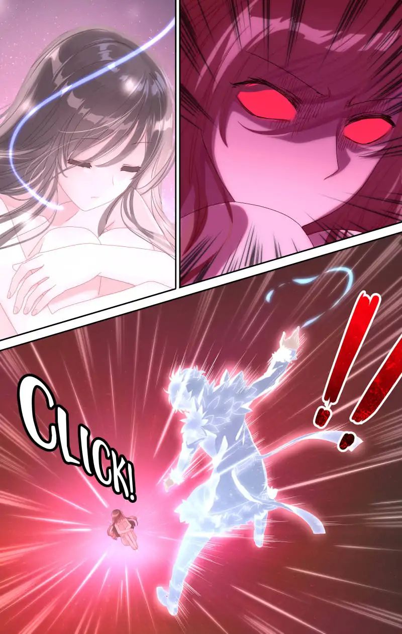 Page 6 of Chapter 2