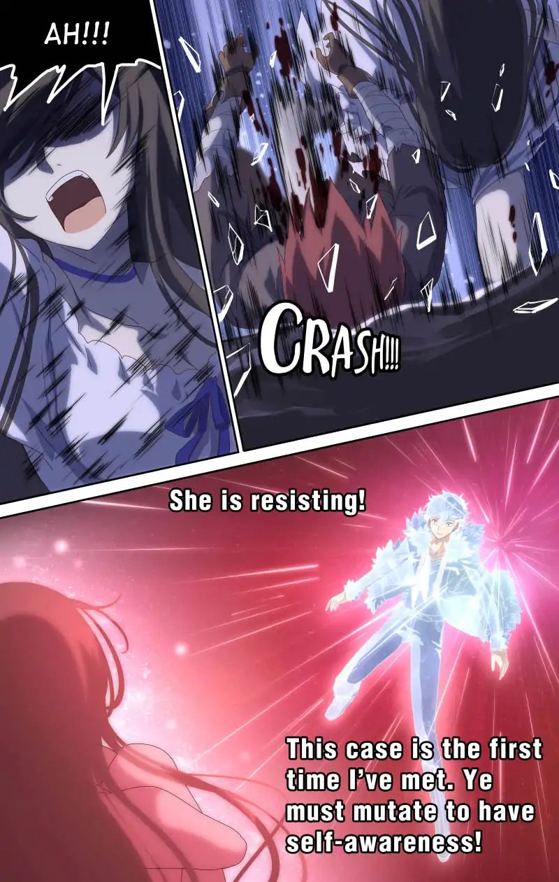 Page 7 of Chapter 2