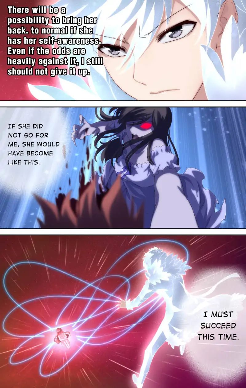 Page 8 of Chapter 2