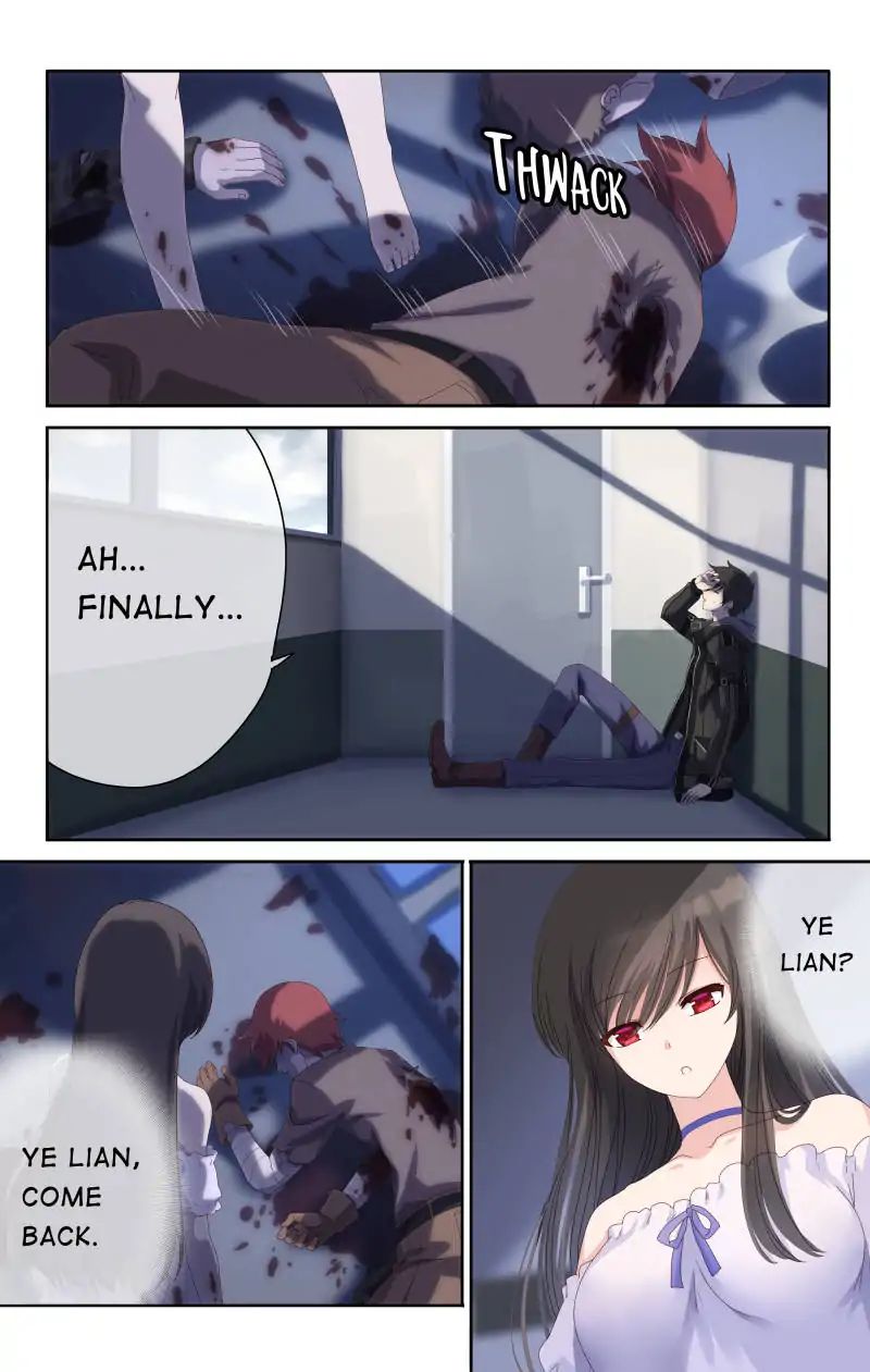 Page 10 of Chapter 2