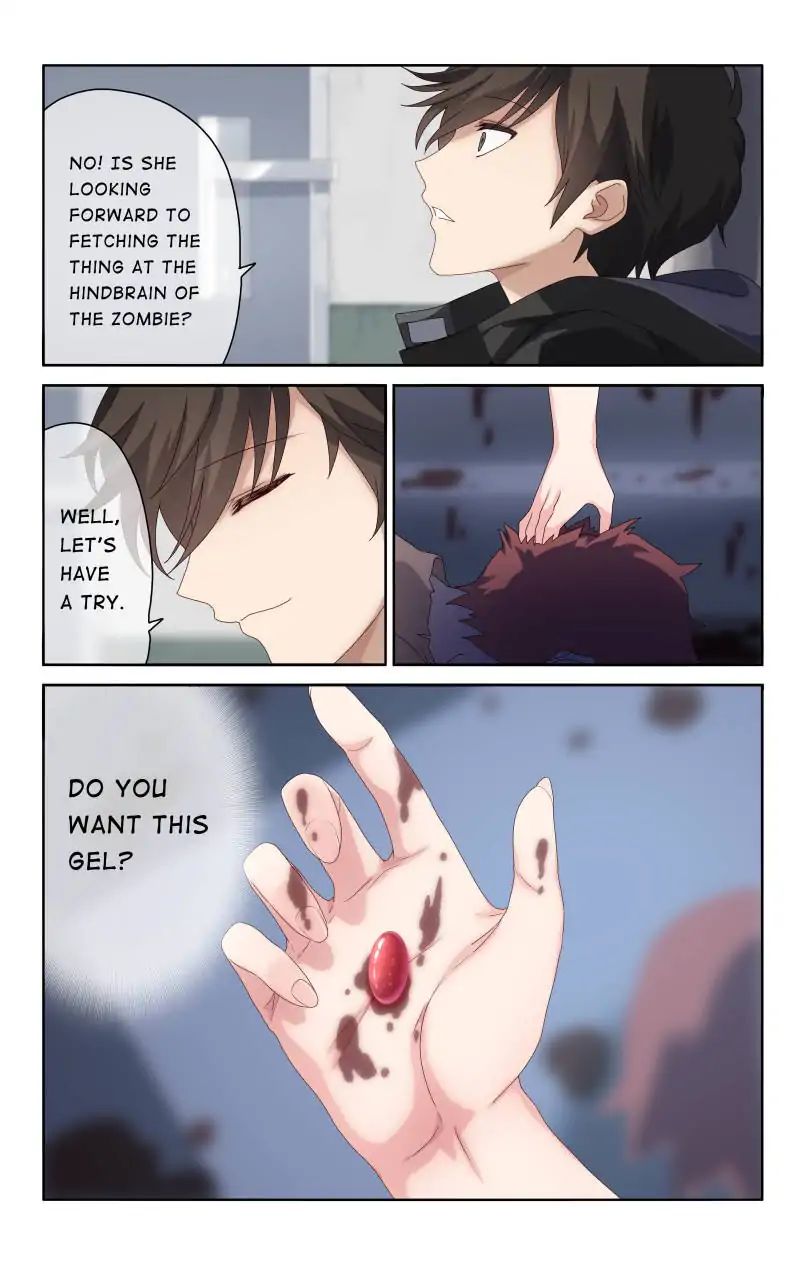 Page 11 of Chapter 2
