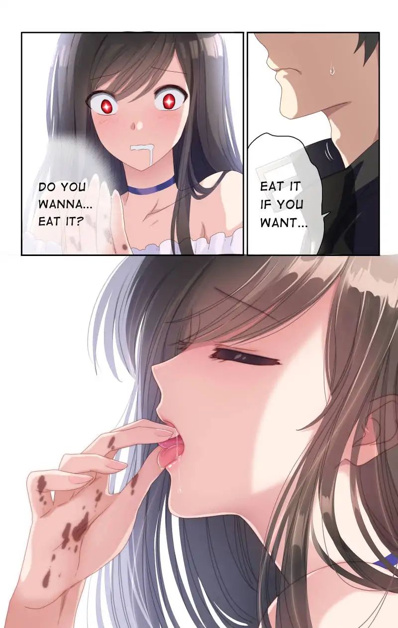 Page 12 of Chapter 2