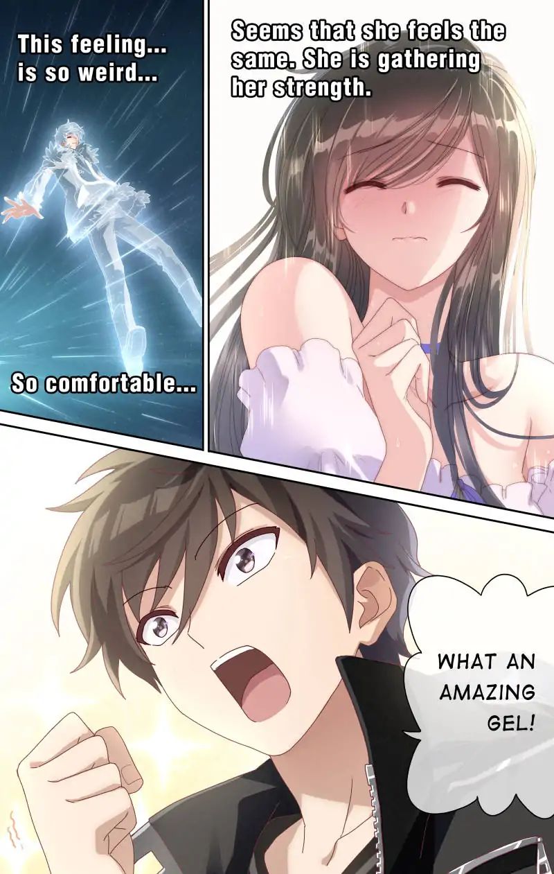 Page 13 of Chapter 2