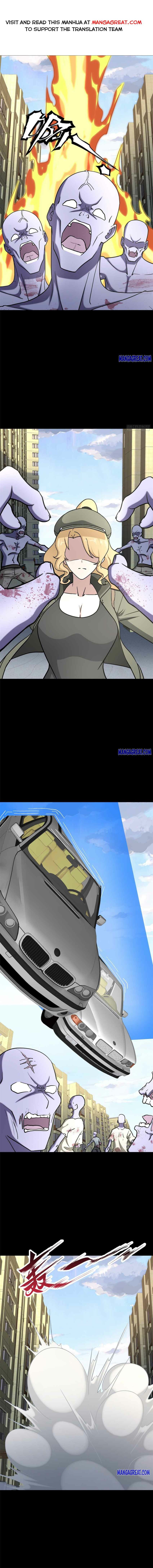 Page 1 of Chapter 300