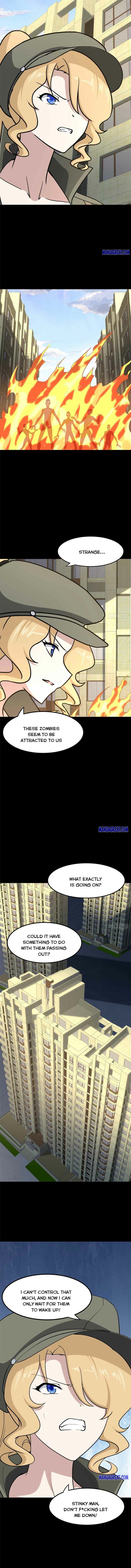 Page 2 of Chapter 300