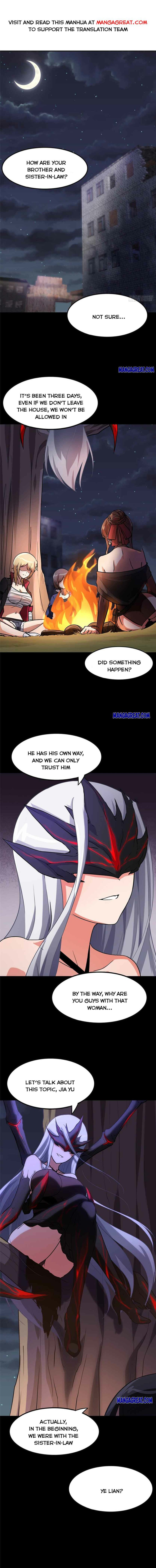 Page 1 of Chapter 301