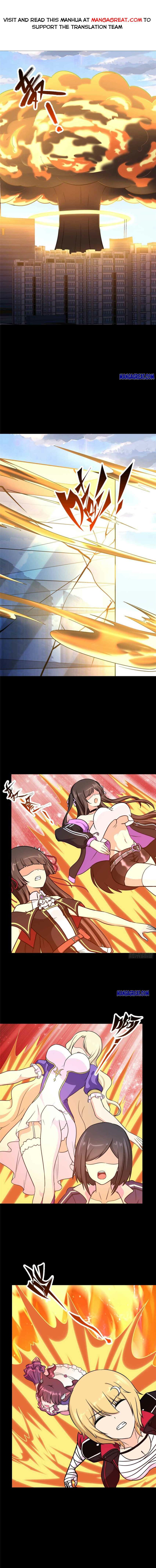 Page 1 of Chapter 302