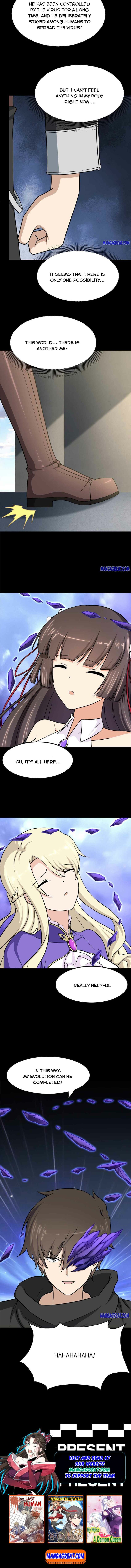 Page 7 of Chapter 302