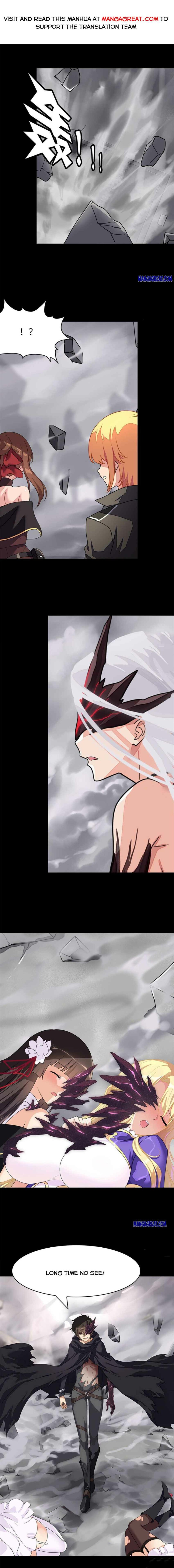 Page 1 of Chapter 303