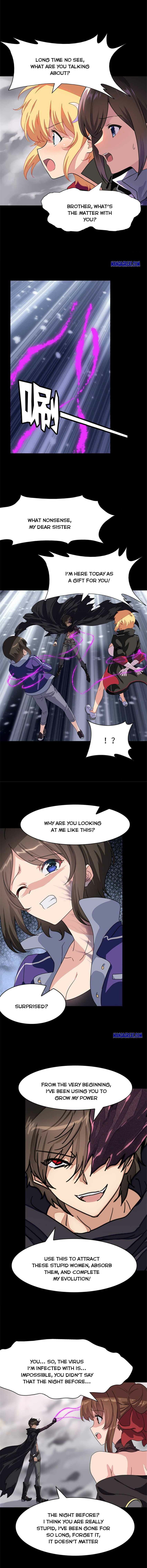 Page 2 of Chapter 303