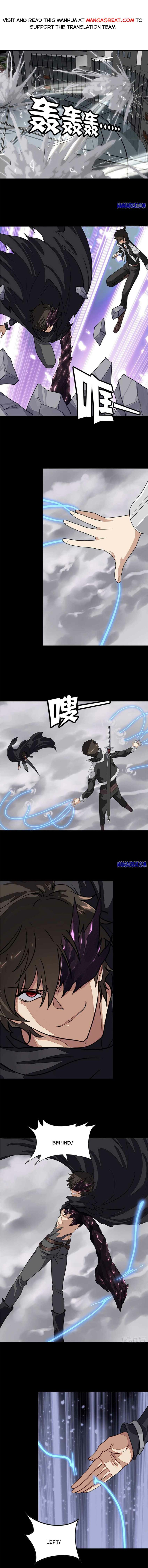 Page 1 of Chapter 304
