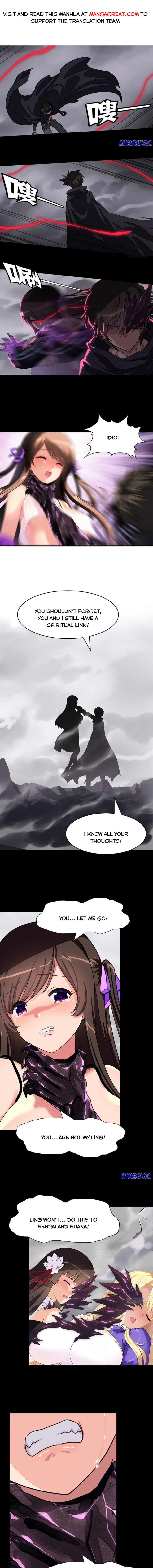 Page 1 of Chapter 305
