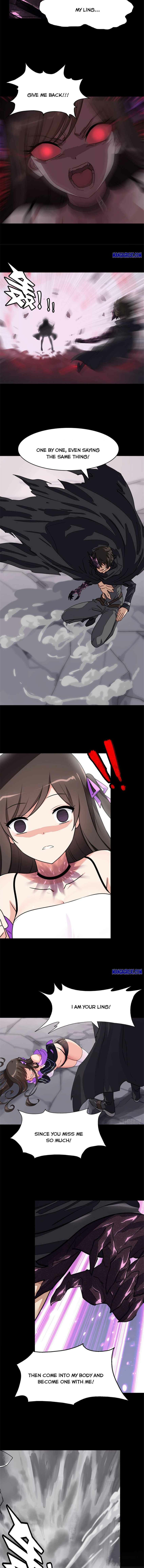 Page 2 of Chapter 305