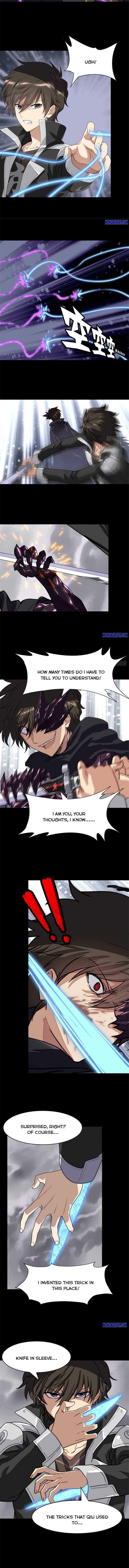 Page 4 of Chapter 305