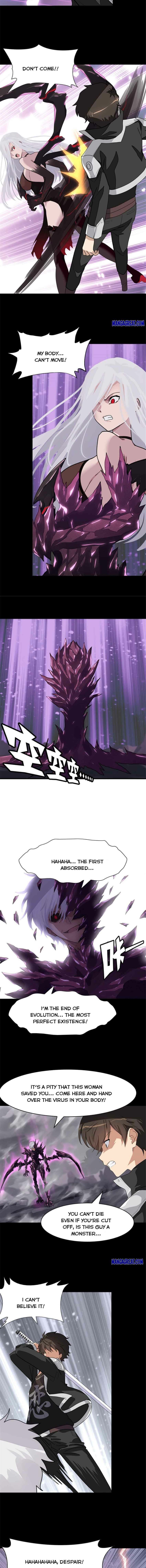 Page 2 of Chapter 306