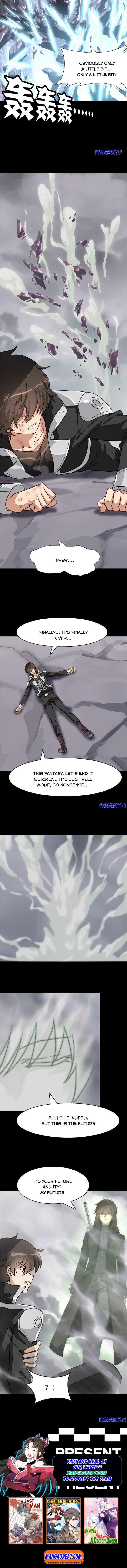 Page 6 of Chapter 306