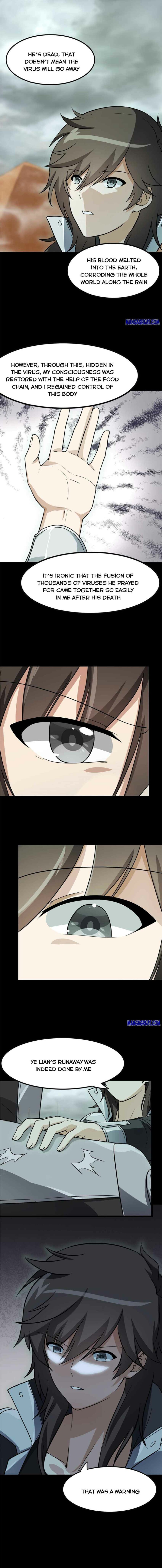 Page 2 of Chapter 307