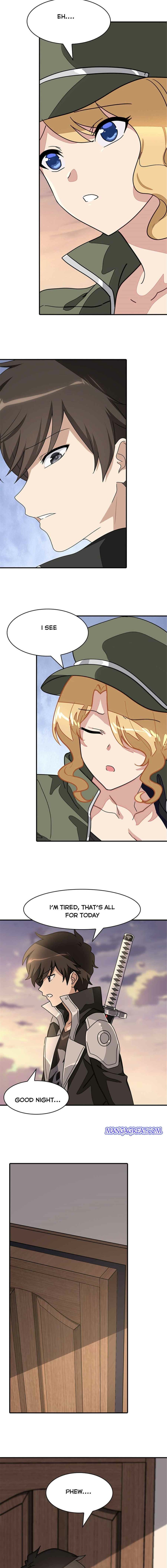 Page 2 of Chapter 308
