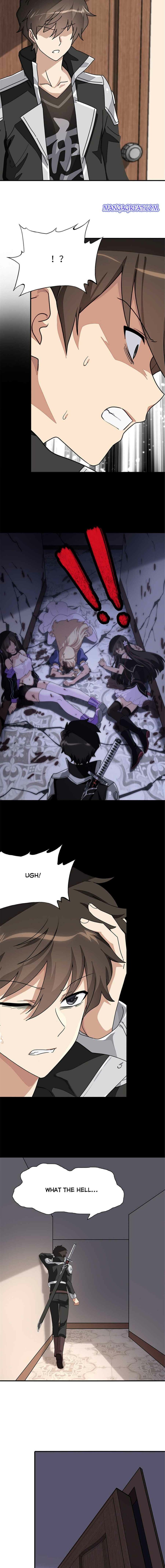 Page 3 of Chapter 308