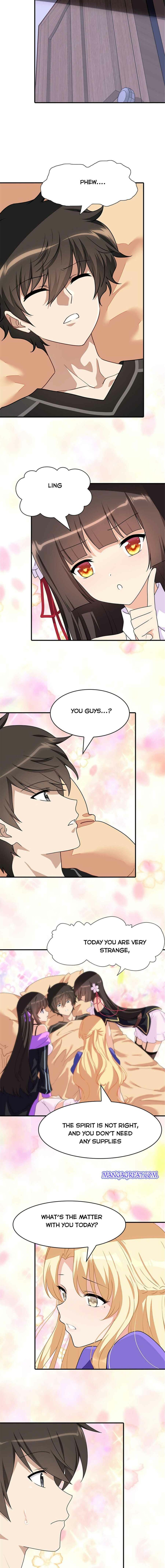 Page 4 of Chapter 308