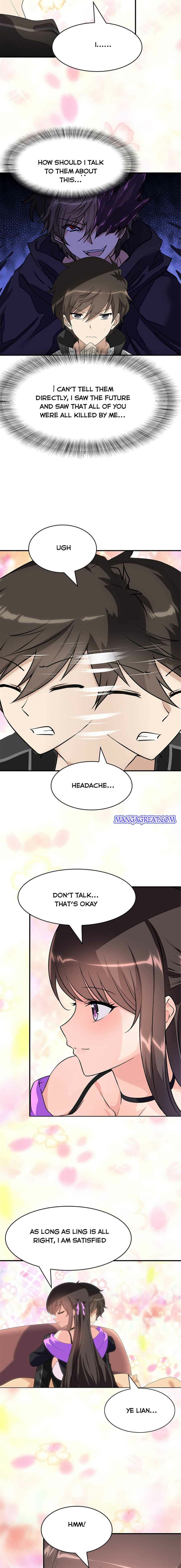 Page 5 of Chapter 308