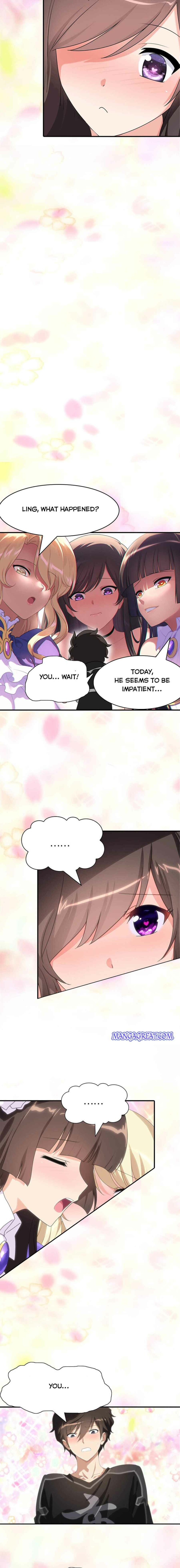 Page 6 of Chapter 308