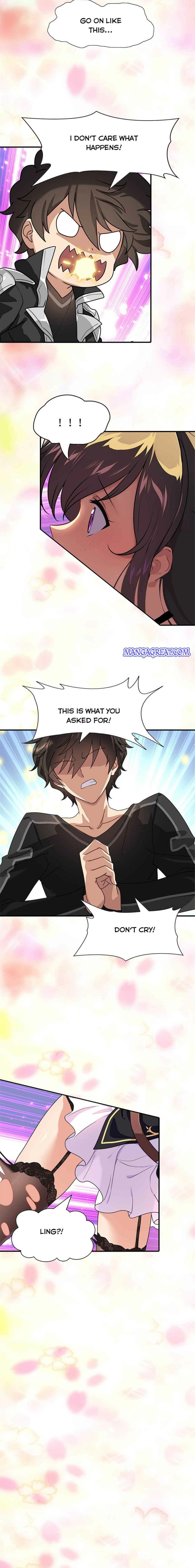 Page 7 of Chapter 308