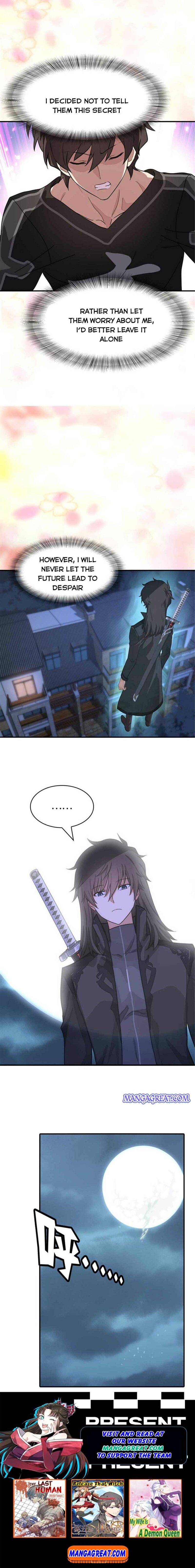 Page 8 of Chapter 308