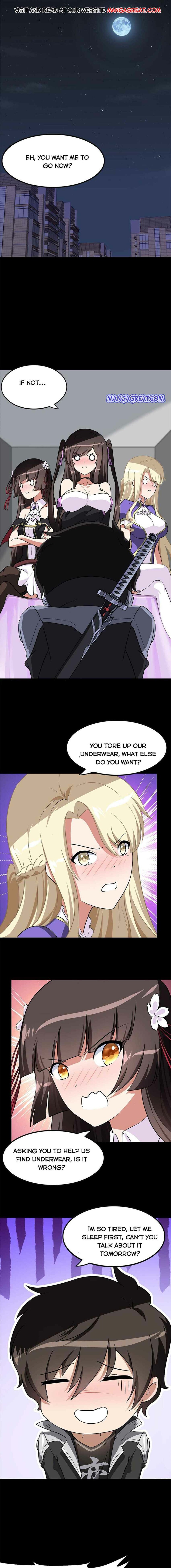 Page 1 of Chapter 309