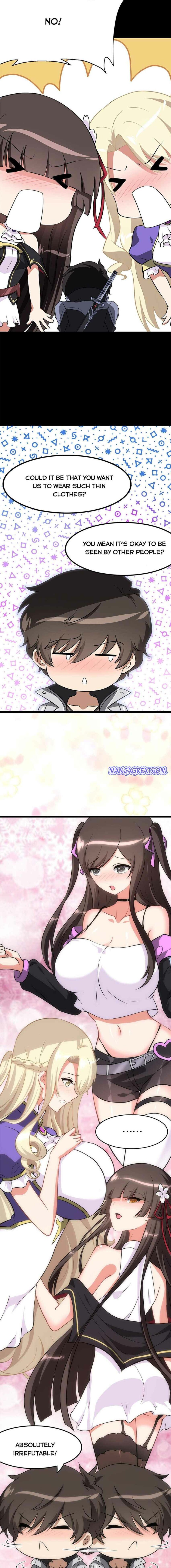 Page 2 of Chapter 309