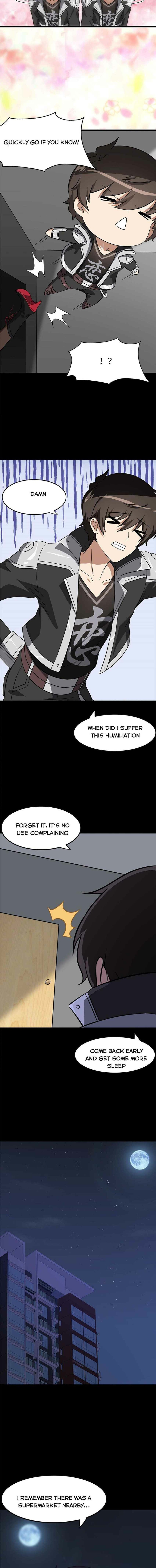 Page 3 of Chapter 309