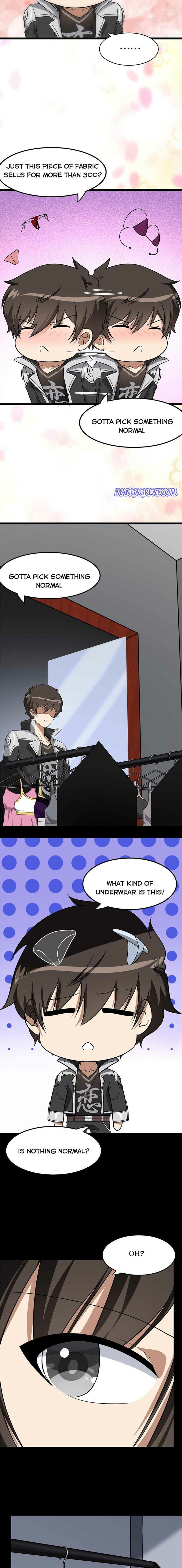 Page 6 of Chapter 309