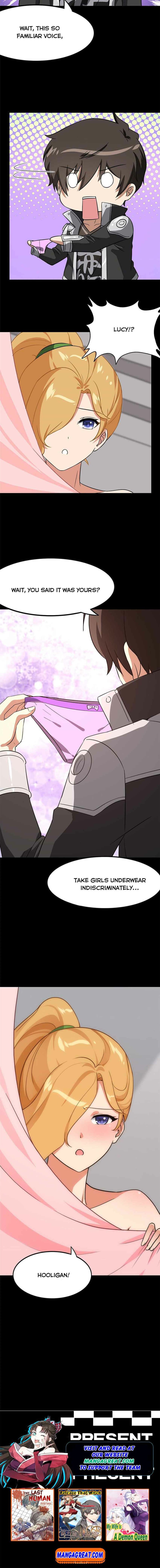 Page 8 of Chapter 309