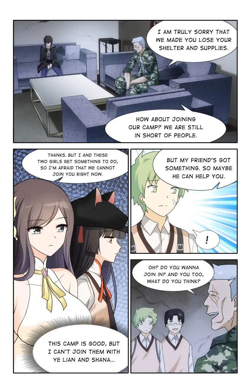 Page 1 of Chapter 30