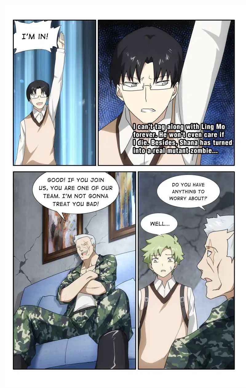 Page 2 of Chapter 30