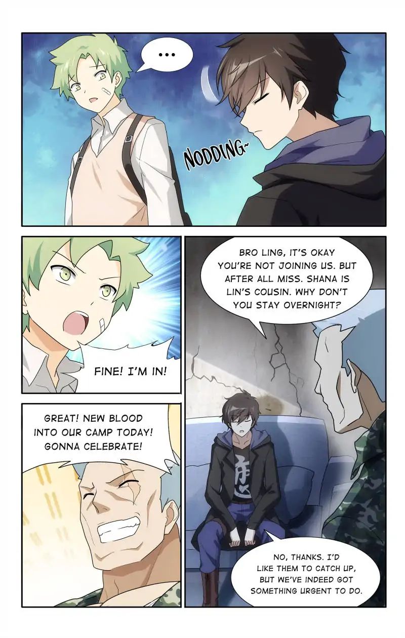 Page 3 of Chapter 30