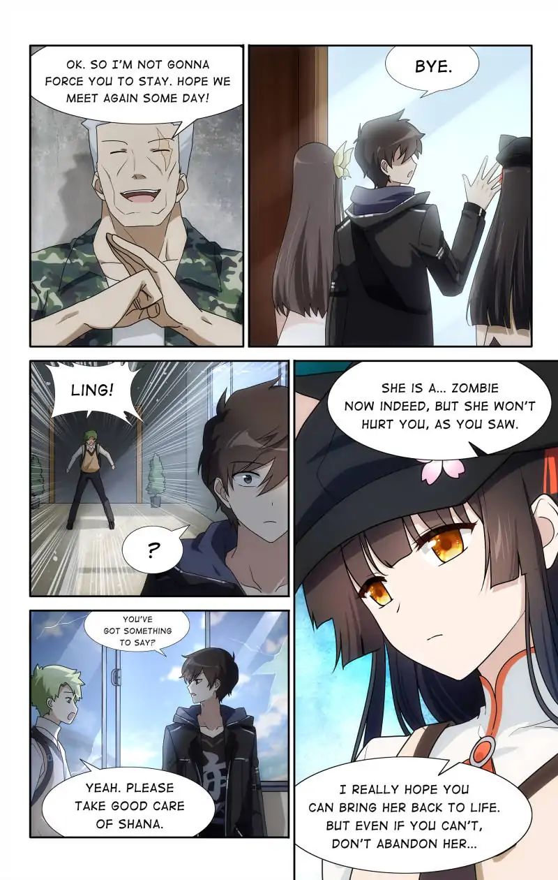 Page 4 of Chapter 30