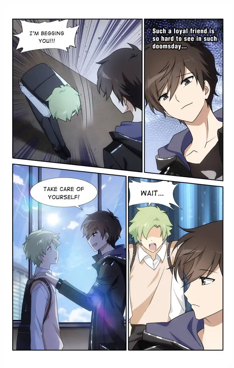 Page 5 of Chapter 30